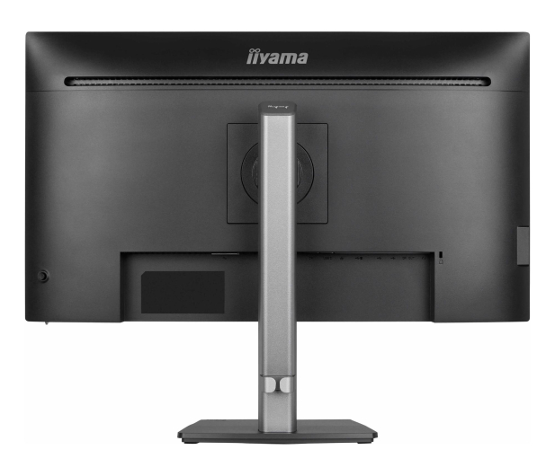 IIYAMA ProGraphic HB2701UHSNP-B1 - 1456243 - zdjęcie 7